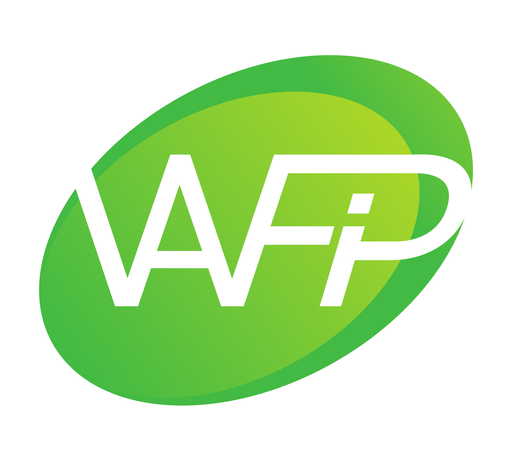 WaafiPay Logo